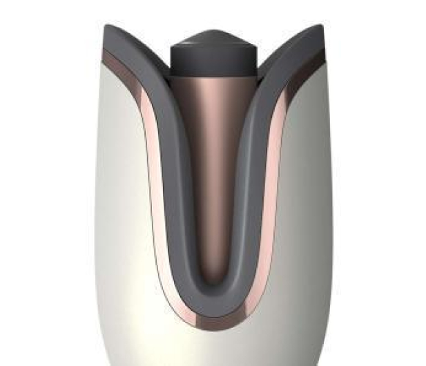 Philips Lokówka automatyczna PHILIPS BHB878/00 MoistureProtect - 1429543 - zdjęcie 10